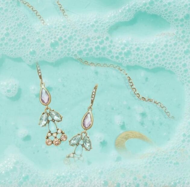 ¿Cómo desinfectar tu joyería durante esta cuarentena?