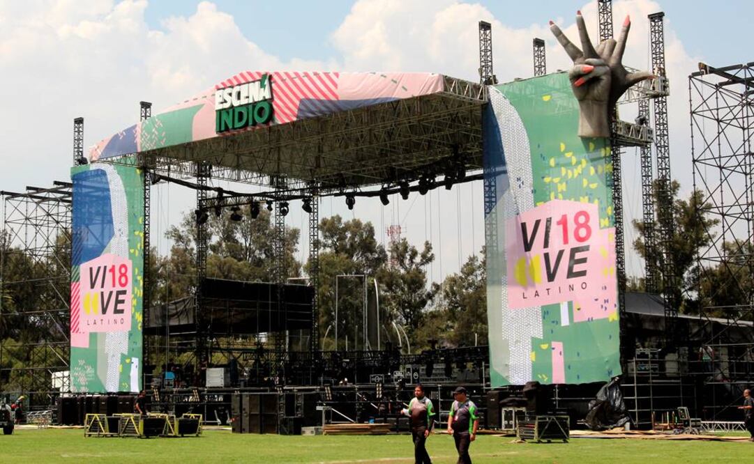 Según las autoridades del metro en este tipo de eventos es cuando más asaltos de manos de carteristas ocurren. FOTO: Nadya Murillo/EL UNIVERSAL.