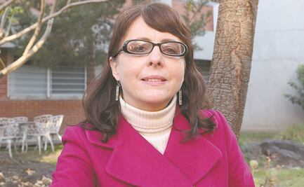 Conacyt, tarde le entra a la contingencia