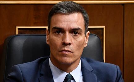 La investidura de Pedro Sánchez fracasa: ¿Y ahora qué?