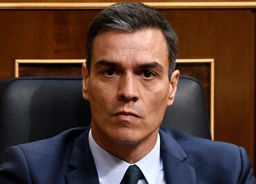 La investidura de Pedro Sánchez fracasa: ¿Y ahora qué?