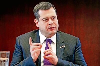 Artillería y programas a Tláhuac