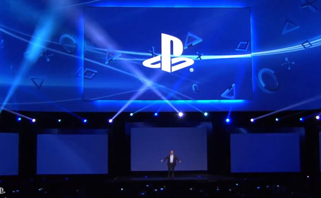 En su lugar, la filial de Sony prometió que participará en “cientos de eventos para el consumidor en todo el mundo” para presentar la PlayStation 5 y sus nuevos videojuegos de este año