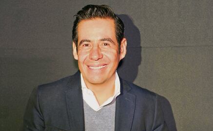 El éxito de Yordi Rosado: llevar a sus invitados a la catarsis