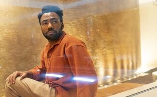 Donald Glover confiesa que problemas de salud lo llevaron a cancelar su gira musical