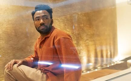 El cantante, Donald Glover, revela que un derrame cerebral lo obligó a cancelar su gira mundial del 2024