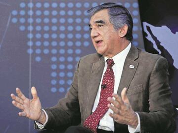 ¿Quién ganó las elecciones en Tamaulipas 2022?