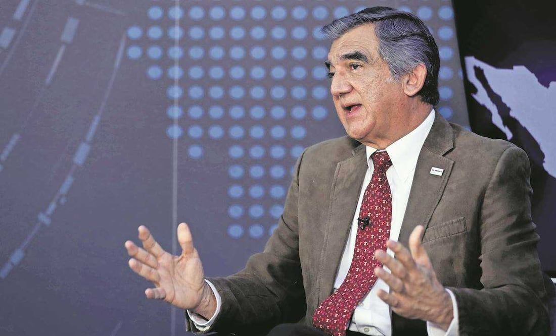 ¿Quién ganó las elecciones en Tamaulipas 2022?