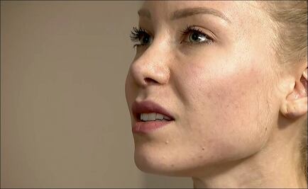 La mujer que acusa a Neymar de violación ha perdido su celular