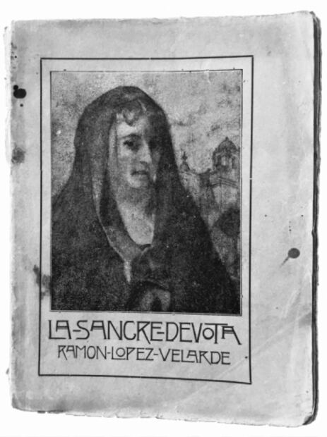 López Velarde: la ruta para conocer al poeta