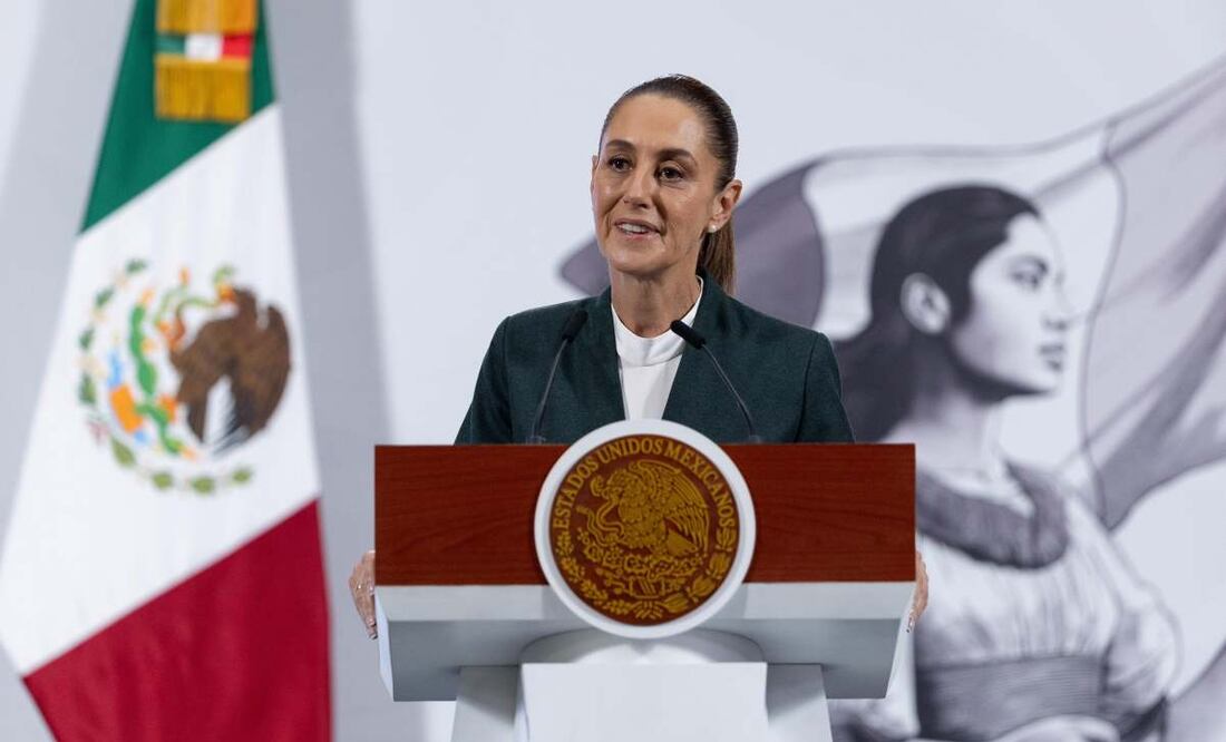 . Foto Hugo Salvador / EL UNIVERSAL