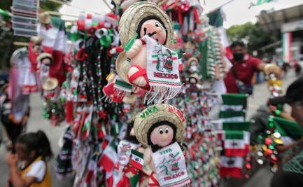 Por violencia, cancelan de último momento fiestas patrias en cuatro municipios de Michoacán