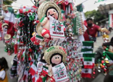 Por violencia, cancelan de último momento fiestas patrias en cuatro municipios de Michoacán