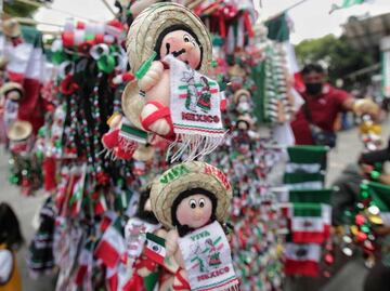 Por violencia, cancelan de último momento fiestas patrias en cuatro municipios de Michoacán