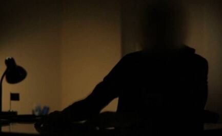 Chechenos homosexuales narran torturas