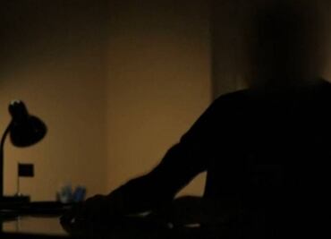 Chechenos homosexuales narran torturas