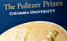 Pulitzer reconoce a grandes medios y premia investigaciones clave; Washington Post y AP destacan entre ganadores