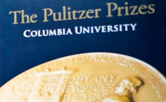 Pulitzer reconoce a grandes medios y premia investigaciones clave; Washington Post y AP destacan entre ganadores