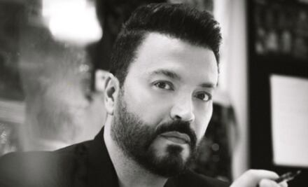 Zuhair Murad expresa su tristeza por la explosión en Beirut