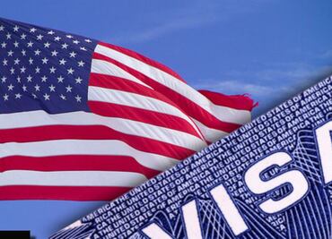 Las 5 ciudades de México donde es más tardado tramitar la visa