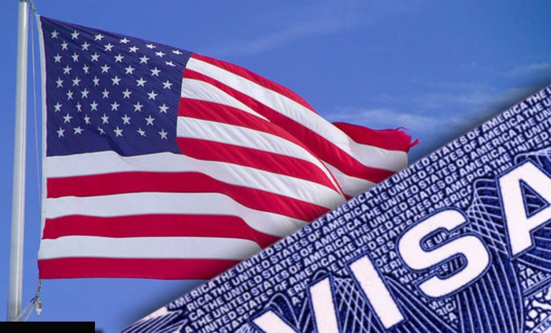 Es importante llevar el trámite de la visa con mucha cautela y estando bien informado de cada movimiento. Foto: Flickr