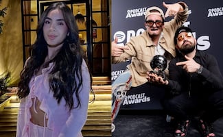 Jessica Bustos vs La Cotorrisa: ¿cómo surgió la polémica entre los influencers?