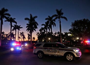 Todo lo que debes saber sobre el tiroteo en Florida