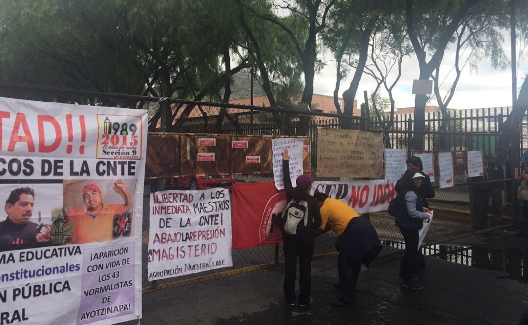 (Foto: Astrid Rivera)