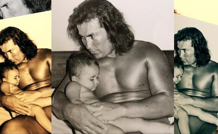 Documental del Perro Aguayo se estrenará en España