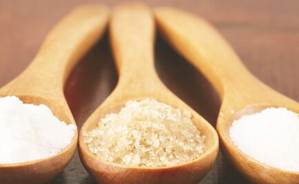 China anuncia más aranceles a importaciones de azúcar