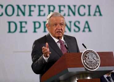 Encabeza AMLO reunión de seguridad en Los Cabos, BCS