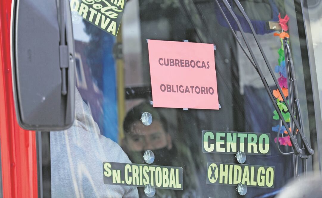 Foto: Jorge Alvarado / EL UNIVERSAL