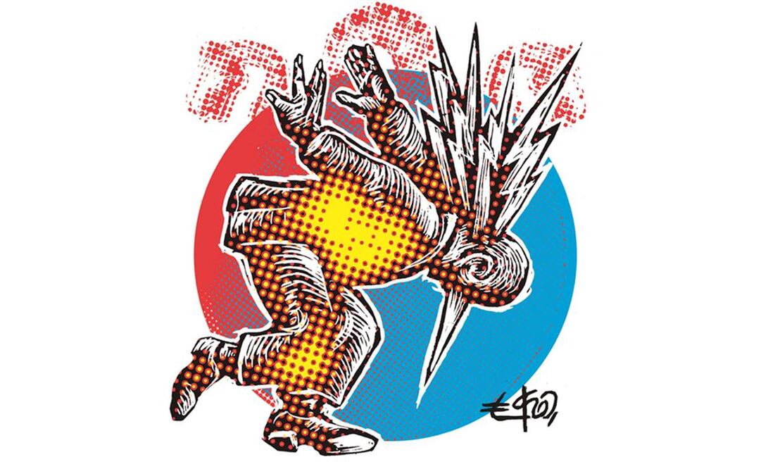 Le meten freno a la reforma eléctrica