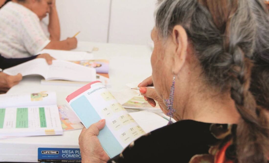 (Foto: Archivo/El Universal)