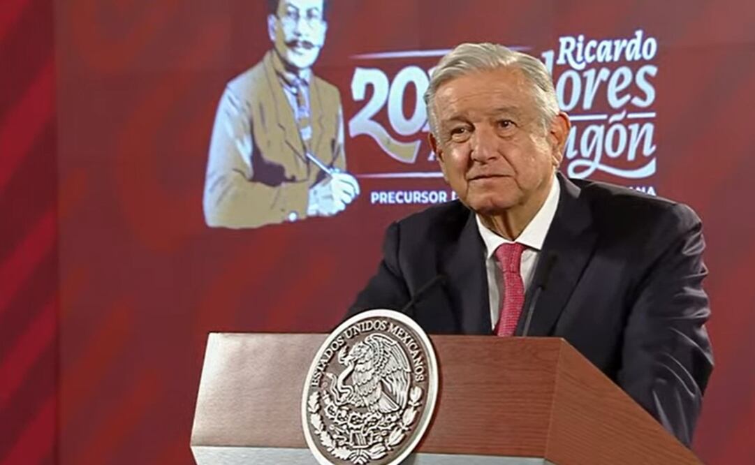 Foto: Captura de video