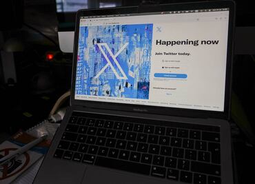 Corte Suprema de Brasil confirma pago de 5 millones de dólares en multas por parte de X