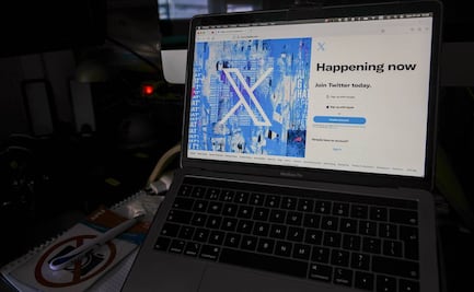 Corte Suprema de Brasil confirma pago de 5 millones de dólares en multas por parte de X