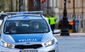 Evacúan colegios, medios, guarderías y comercios por falsas amenazas de bomba en Croacia; van más de 500 amenazas