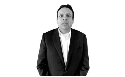 El día y la noche I