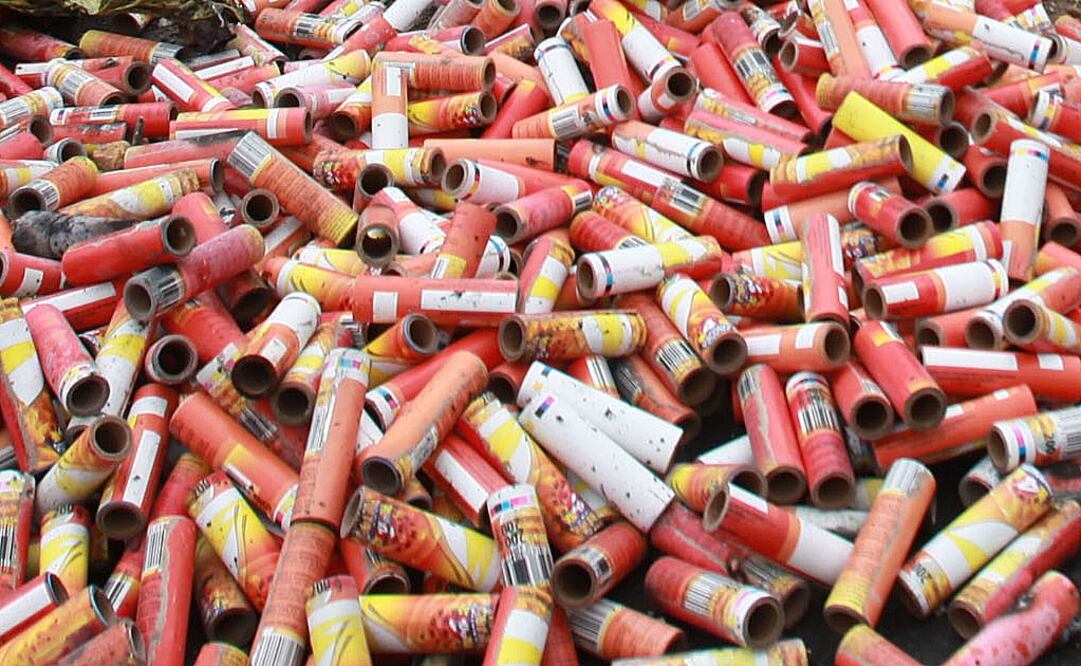 Foto: Archivo / EL UNIVERSAL