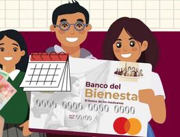 Beca Rita Cetina 2025: ¿cuándo será el último pago del año para alumnos de secundaria?