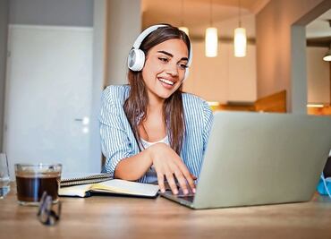 Divulgación científica vs Fake news: Fundación CTR convoca a combatir la desinformación