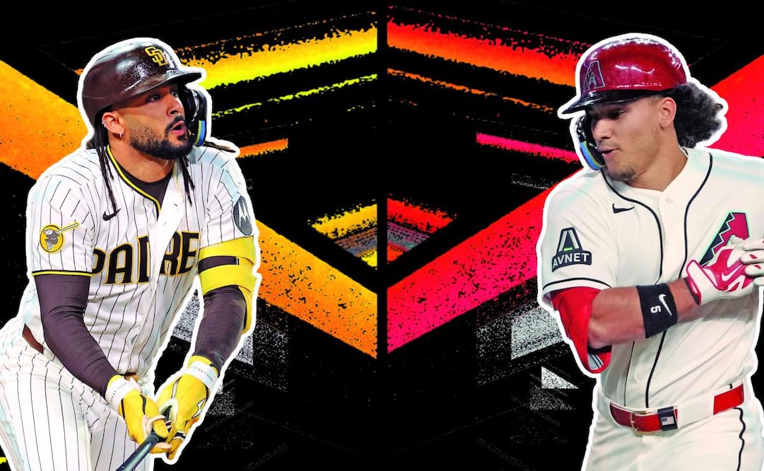 Foto: archivo de EL UNIVERSAL