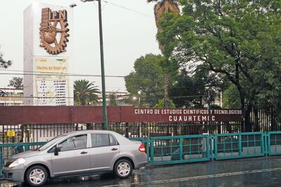 Vence plazo para no perder el semestre