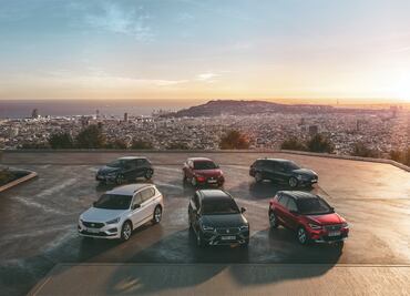 ¿SEAT desaparece? Esto dice la marca en México