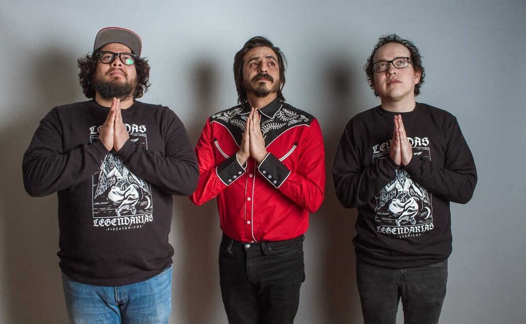 Foto: Cortesía Airbnb