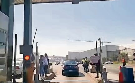 Suben las protestas contra cierre de estéticas