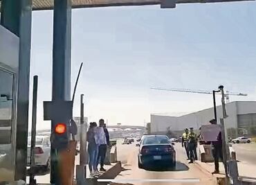 Suben las protestas contra cierre de estéticas