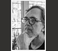 “En México falta una gran figura de la canción de autor”: entrevista con Alfredo Sánchez Guitiérrez