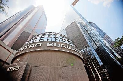 Alza del IPC depende del presupuesto 2019